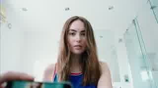 (日本語字幕) (MV) Shift K3Y - Name & Number