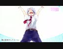 【2014年限定】歌ってみたメドレーリレー【Ver.B】