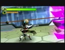 【実況】アクション苦手だけど１００人で世界を救ってみた！　Part２３