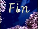 【フリーゲーム】春のタケノコ大感謝祭【プレイ動画】(最終章)