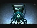 鎖の少女 粵語同人詞 鏡泠風 Cover