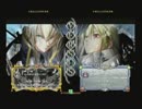 3月26日　セントラル八王子　BBCP2.0　9段以下限定大会　part2