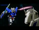ガンダム　ＭＡＤ