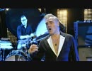 Morrissey - Kiss Me A Lot. (Official Video)