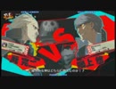 2015.04.04 スーパービンゴ郡山店　P4U2シングル大会②
