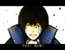 【たむロイド単独音源配布】　ハイハハイニ　【UTAUカバー】