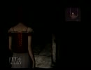 [実況]零～眞紅の蝶～　黒いメガネと緑のビビリの実況プレイ part5
