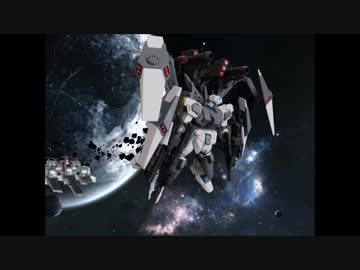 ジェガンをＦＡ化してみた。