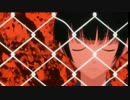 【サイコパス2OP】　Enigmatic Feeling 歌ってみた　【団長】