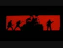 ALL MY LIFE  －Foo Fighters－