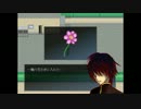 【実況】ヘタレ女が悪夢ツアーにでる最終日前編【Distortion Dream】