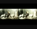 BLE/ACHブ/レ/ソ/ルOP比較動画