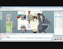 【TRPG部】超戦闘宅＠TRPG生声実況part18
