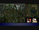 【WoT】【ゆっくり実況】置き偵の掟-ライヴォーク-通常戦-北-中央