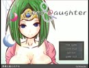 レベル１の勇者のハーレム生活パート１８