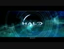 ＨＡＬＯ４　マルチプレイ　Part14 【ＴＭＣＣ】