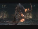 【ブラッドボーン】イベント等、全回収（できたら）part8【プレイ動画】