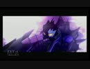 【実況】ガチャメカで人間を蹴落としていく part11【サルバト～レ】