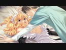 [BLゲーム実況]BLゲームでメイドを落とす空の森〜追憶ノ棲ム館〜3