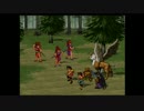 幻想水滸伝２をマイペースに実況part62