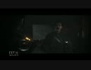 THE ORDER:1886 字幕プレイ Part14
