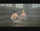 閃の軌跡ⅡってRPGを楽しもうぜ　その8