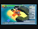NKT・・・絶対ヒーロー改造計画 番外編13 練武の洞窟（中堅ヒーロー級) 2/3