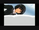 【実況】ゲームで学ぶ、モテるためのテクニック【アマガミ】Part33