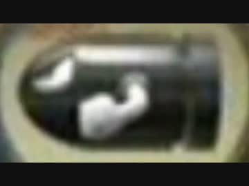 【実況】マリオカート8 武者修行の旅 part14