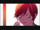 【滑舌予行練習】 ずっと前から好きでした。 【たまも】