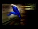 【ペプシマン】ペプシで世界を笑顔にする男3