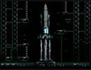 FC版 サンダーバード パート2