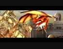 ザ・レジェンド・オブ・スパイロ ~DAWN OF THE DRAGON~ 日本語訳プレイ動画 5(1)