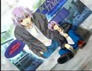 【悠久組曲】～卒業写真～(キャラED-CG入り)