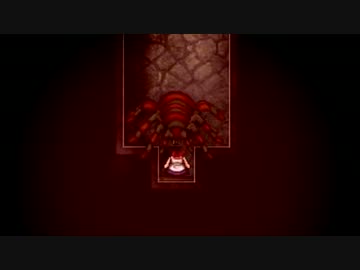 【実況】史上最恐の家に迷い込む『魔女の家』　part2