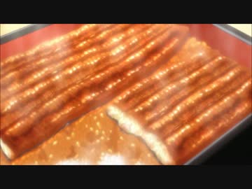 【幸腹グラフィティ】まったりBGM集