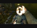 ショック死せずに、海底ホラー　BIOSHOCK 実況プレイ　Part21