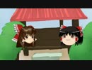 ゆっくりKNN.ymm