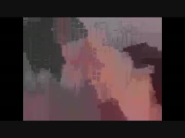超画質四章