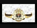 【寝る前に】クロノトリガーpart32【ゲームしようよ】