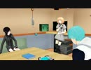 【MMD刀剣乱舞】とうけんオーパーツ