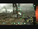 【ACVD】TAMAKAZURAに栄光あれ mdl.60