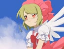 カードキャプターさくら先輩
