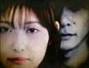 伝説すぎるクソゲー『四八(仮)』を実況プレイ【part7】