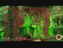 【OBLIVION】ミニマム勇者の冒険記番外編 The Path of The Skull Bearerその７
