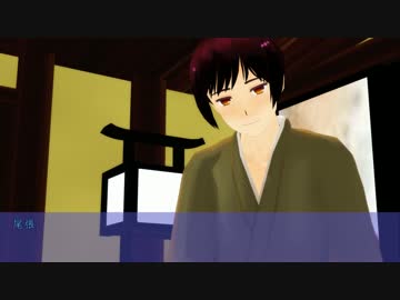 1分でわかる！おそうじプロイセンさん日本編