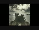 Raobar - Ascendant in a Battle