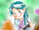 Ｇｏ！プリンセスプリキュア＠うららジオ　第１０回　（ぽん吉）