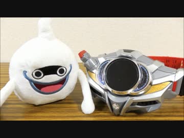 忙しい人向けのレオンチャンネル㉛