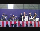 パシフィック・ショーケース／イン・ザ・ムード／那覇基地エアフェスタ
